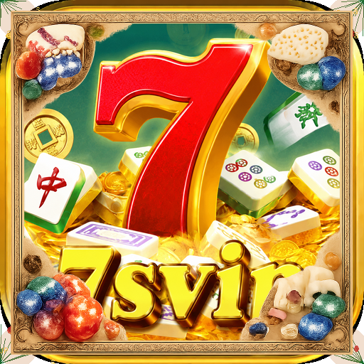 7svip — galeri pratinjau - APK Resmi