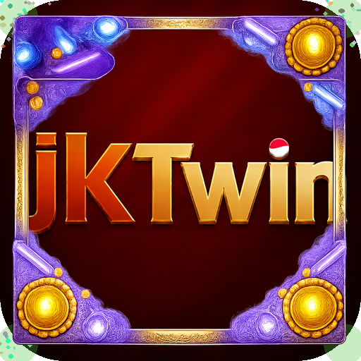 jktwin — mitra unggulan